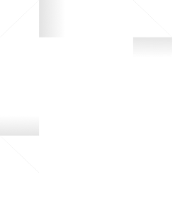 Q Sciences Logo