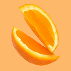 Orange_Compressed